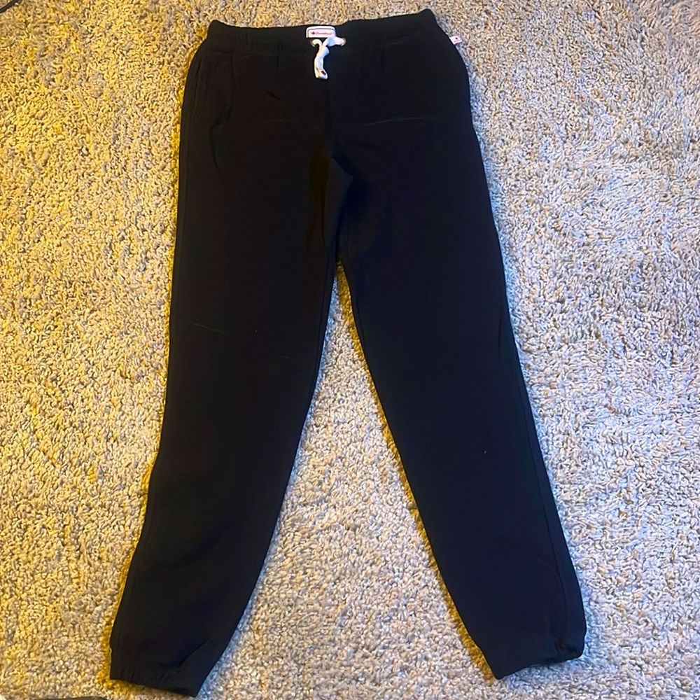 Women track pants